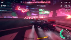 Inertial Drift Switch^PQUBE Best Sale