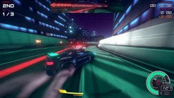 Inertial Drift Switch^PQUBE Best Sale