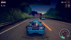 Inertial Drift Switch^PQUBE Best Sale