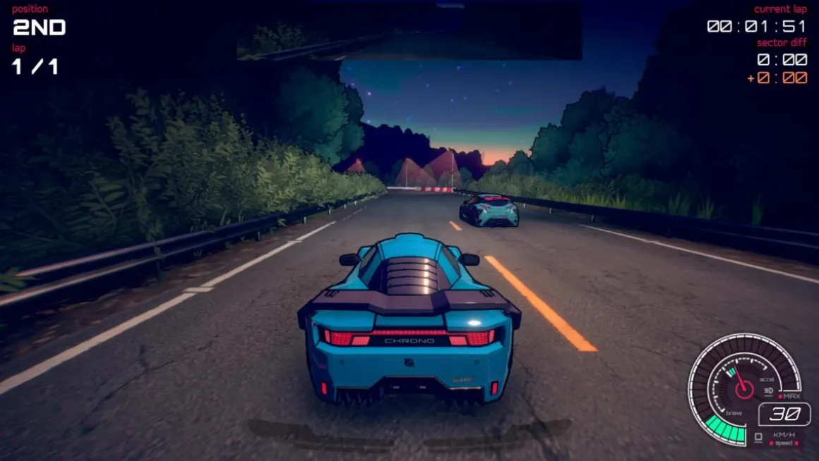 Inertial Drift Switch^PQUBE Best Sale