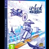 Inked: A Tale of Love PS4^Red Art Games Store