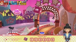 Instant Chef Party Switch German version^Just For Games Best