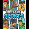 Instant Sport Nintendo SWITCH (Code de téléchargement)^Just For Games Cheap