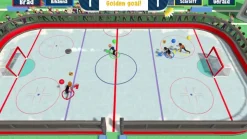 Instant Sports All-Stars Nintendo SWITCH^Just For Games Store