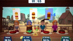 Instant Sports All-Stars PS5^Just For Games Hot