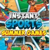 Instant Sports Summer Games Switch^Just For Games Cheap