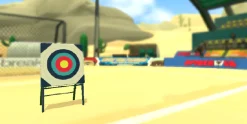 Instant Sports Summer Games Switch^Just For Games Cheap