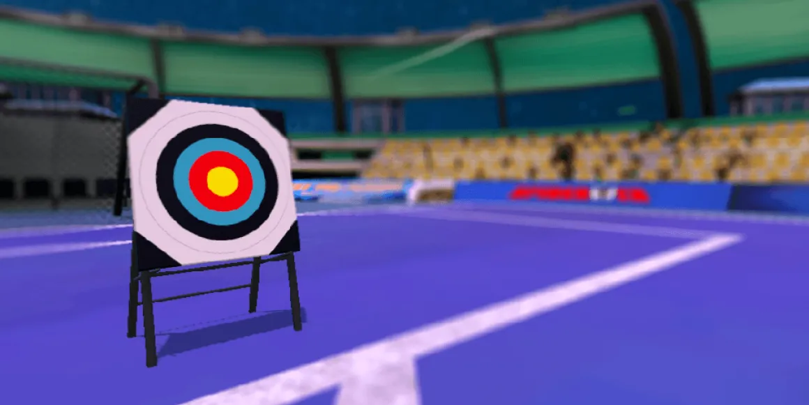 Instant Sports Summer Games Switch^Just For Games Cheap