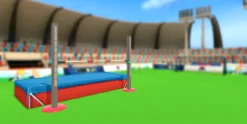 Instant Sports Summer Games Switch^Just For Games Cheap