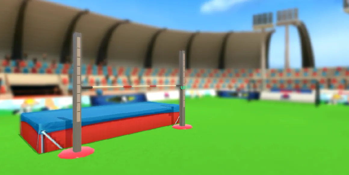 Instant Sports Summer Games Switch^Just For Games Cheap