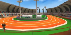 Instant Sports Summer Games Switch^Just For Games Cheap