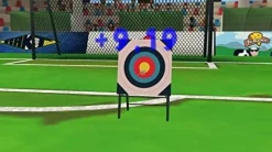 Instant Sports Summer Games Nintendo SWITCH (Code de téléchargement)^Just For Games Outlet