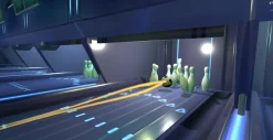 Instant Sports SWITCH^Just For Games Online
