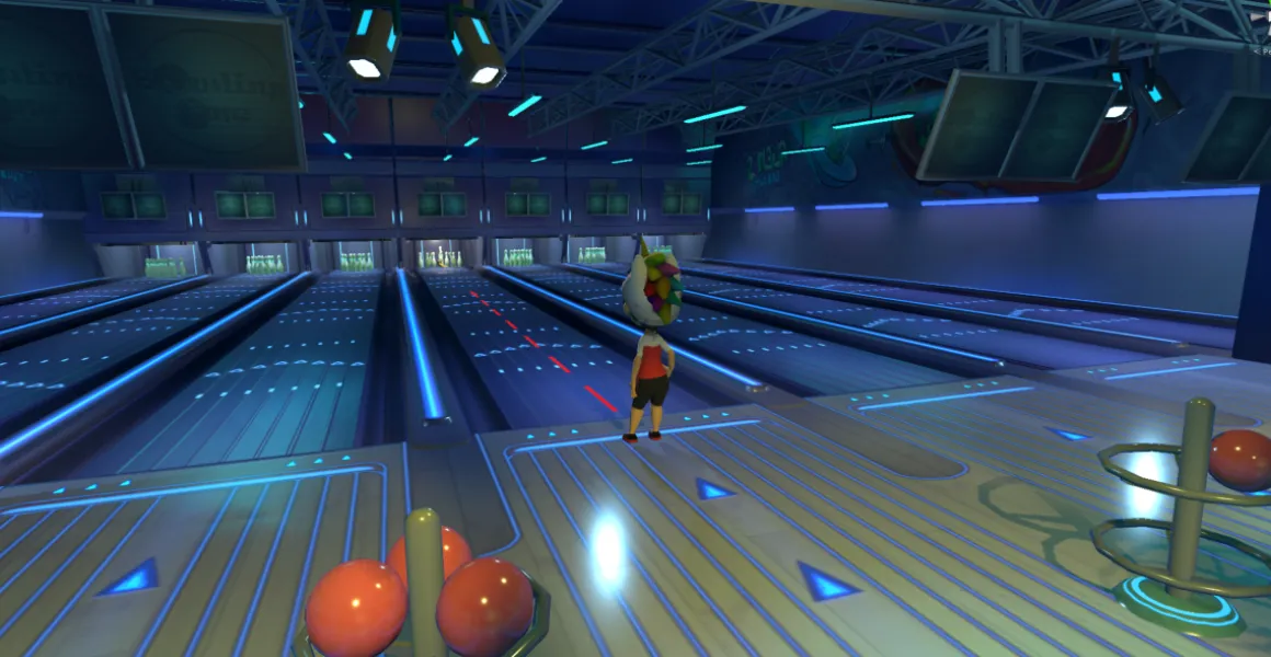 Instant Sports SWITCH^Just For Games Online
