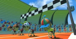 Instant Sports SWITCH^Just For Games Online