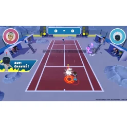 Instant Sports Tennis Nintendo SWITCH (Code de téléchargement)^Just For Games Best