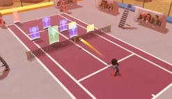 Instant Sports Tennis SWITCH^Just For Games Cheap