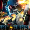 Ion Fury Nintendo Switch^CONTACT SALES Store