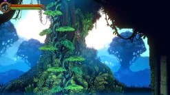 Itorah PS4^Red Art Games Flash Sale