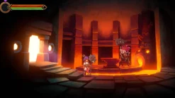 Itorah PS4^Red Art Games Flash Sale