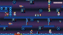 James Pond Nintendo SWITCH (Code de téléchargement)^PLAY IT Discount