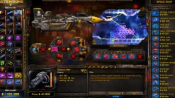 Jets'N'Guns 2 PS4^Red Art Games Sale