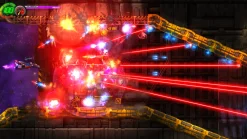 Jets'N'Guns 2 PS4^Red Art Games Sale