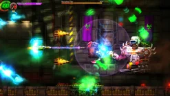 Jets'N'Guns 2 PS5^Red Art Games Discount