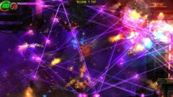 Jets'N'Guns 2 PS5^Red Art Games Discount