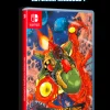 Jets'n'Guns Complete Collection Nintendo SWITCH^Red Art Games New