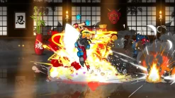 Jitsu Squad Nintendo SWITCH^ININ Best Sale