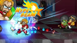 Jitsu Squad PS5^ININ Clearance