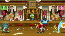 Jitsu Squad PS5^ININ Clearance