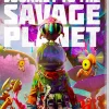 Journey To The Savage Planet Nintendo Switch^505 GAMES Cheap