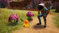 Journey To The Savage Planet Nintendo Switch^505 GAMES Cheap