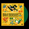 Joystick Jazz: The Blueshift Bigband Plays Iconic Video Game Hits Soundtrack Vinyle - 1LP^iam8bit Outlet