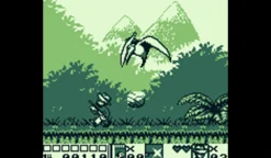 Jurassic Park Classic Games Collection Nintendo SWITCH^LIMITED RUN Discount