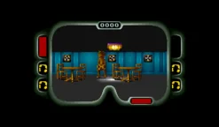 Jurassic Park Classic Games Collection PS5^LIMITED RUN Best Sale