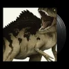 Jurassic World Dominion Original Motion Picture Soundtrack Vinyle - 2LP^MONDO Cheap