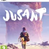 Jusant PS5^PIX'N LOVE GAMES Shop