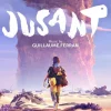 JUSANT VINYLE - 2LP^BIGWAX Clearance