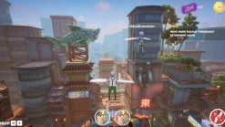 Just Die Already Nintendo SWITCH^Curve Digital Best Sale