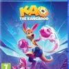 Kao The Kangaroo PS4^Just For Games Flash Sale