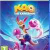 Kao The Kangaroo PS5^Just For Games Outlet