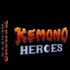 Kemono Heroes Collector's Edition PS5^TESURA Best
