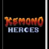 Kemono Heroes Nintendo Switch^TESURA Cheap