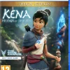 Kena Bridge of Spirits Deluxe Edition PS5^Ember Lab Sale