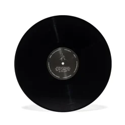 Kentucky Route Zero Vinyle 2LP^iam8bit Clearance