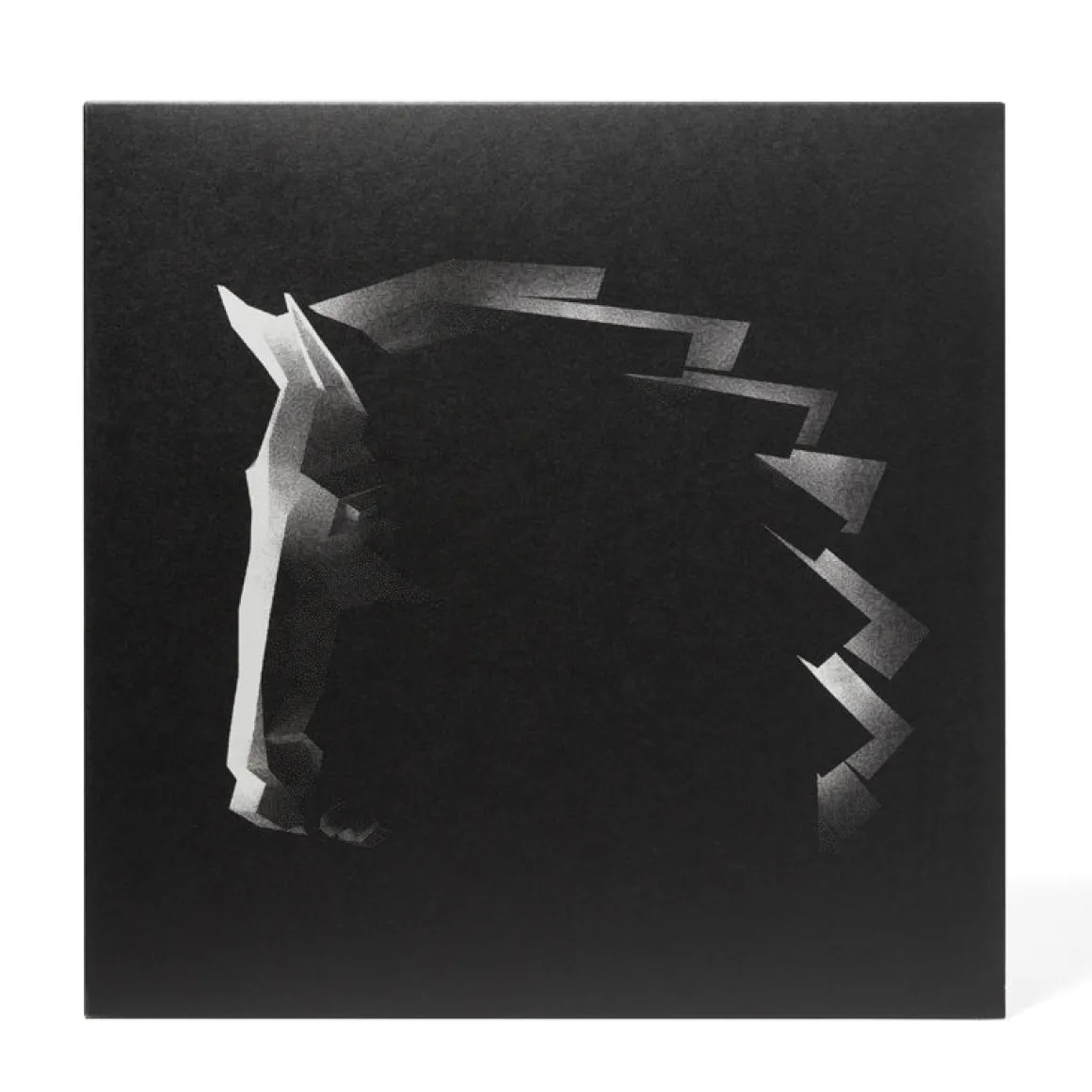 Kentucky Route Zero Vinyle 2LP^iam8bit Clearance