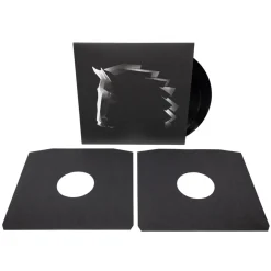 Kentucky Route Zero Vinyle 2LP^iam8bit Clearance